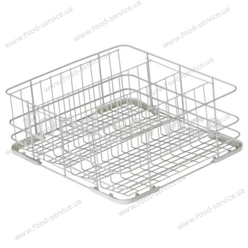 Корзина для винных бокалов Krupps 800057